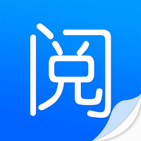 易倍体育app